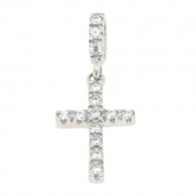 "Cross" Pendant