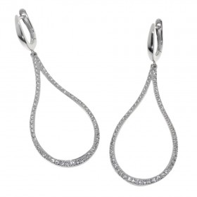 ''Fantasy'' Earrings