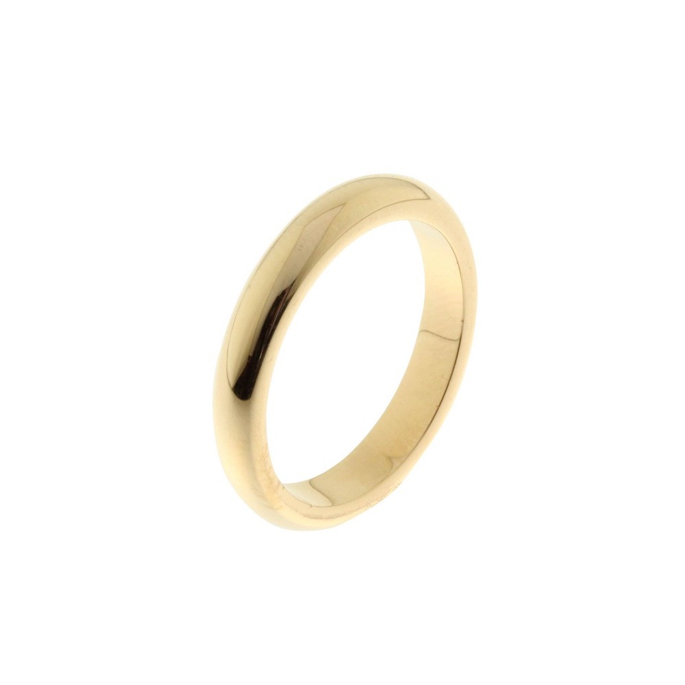 Anello nuziale shop