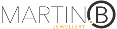 Martin B. Jewellery