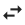 60-Day Return Policy